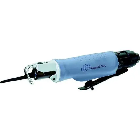 Ingersoll Rand 529 Sticksåg Utförsäljning